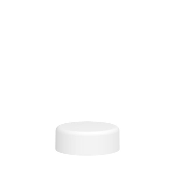 Lid - Kassandra 30ml